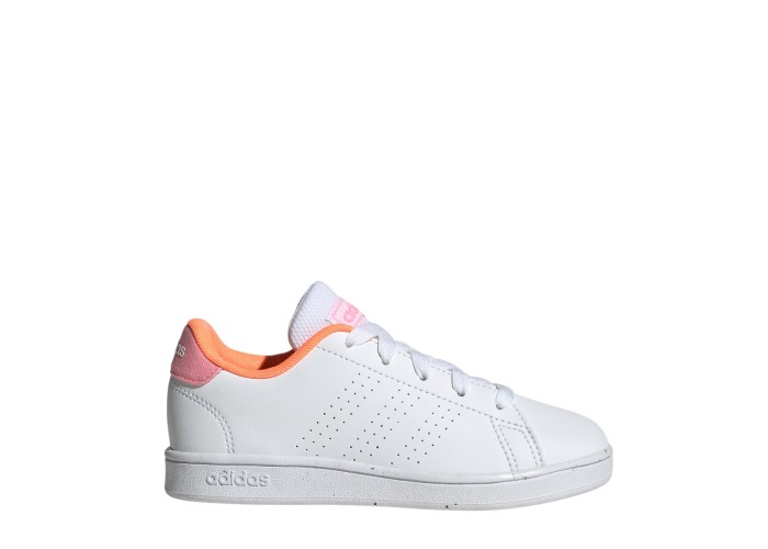 ADIDAS H06180  ADVANTAGE K