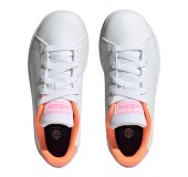 ADIDAS H06180  ADVANTAGE K