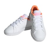 ADIDAS H06180  ADVANTAGE K