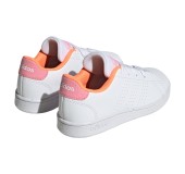 ADIDAS H06180  ADVANTAGE K