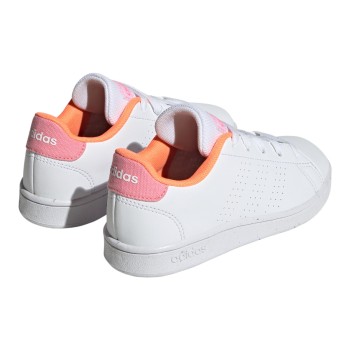 ADIDAS H06180  ADVANTAGE K