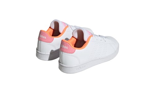 ADIDAS H06180  ADVANTAGE K
