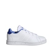 ADIDAS H06160  ADVANTAGE K