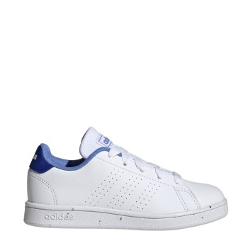 ADIDAS H06160  ADVANTAGE K