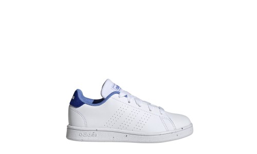 ADIDAS H06160  ADVANTAGE K
