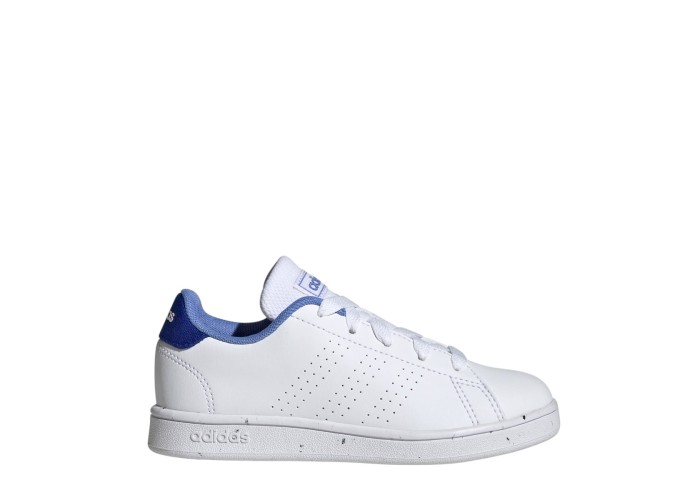 ADIDAS H06160  ADVANTAGE K