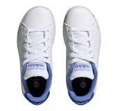 ADIDAS H06160  ADVANTAGE K