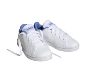 ADIDAS H06160  ADVANTAGE K