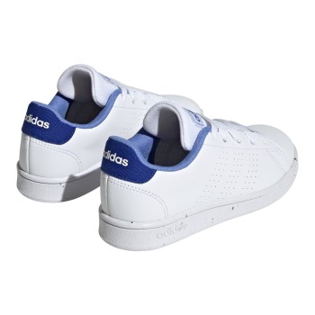 ADIDAS H06160  ADVANTAGE K