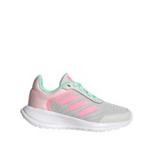 ADIDAS HQ1263  TENSAUR RUN 2.0 K