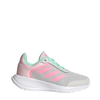 ADIDAS HQ1263  TENSAUR RUN 2.0 K
