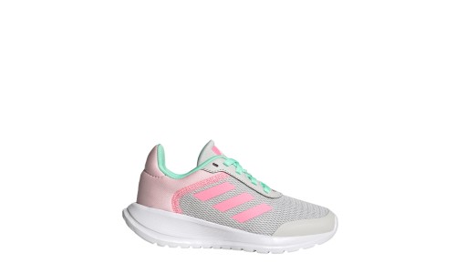ADIDAS HQ1263  TENSAUR RUN 2.0 K