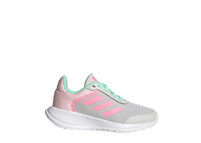 ADIDAS HQ1263  TENSAUR RUN 2.0 K