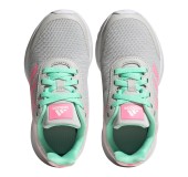 ADIDAS HQ1263  TENSAUR RUN 2.0 K