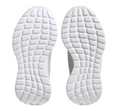 ADIDAS HQ1263  TENSAUR RUN 2.0 K