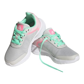 ADIDAS HQ1263  TENSAUR RUN 2.0 K