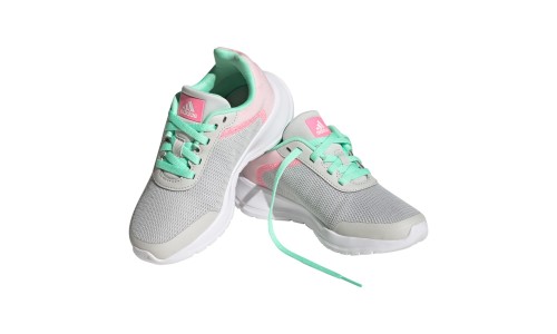 ADIDAS HQ1263  TENSAUR RUN 2.0 K