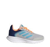 ADIDAS HQ1265  TENSAUR RUN 2.0 K