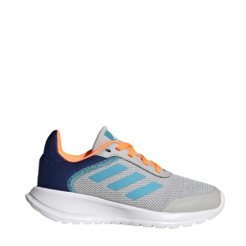 ADIDAS HQ1265  TENSAUR RUN 2.0 K