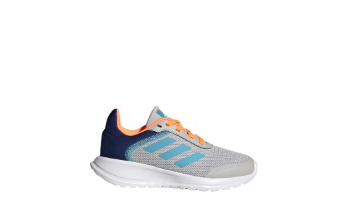 ADIDAS HQ1265  TENSAUR RUN 2.0 K