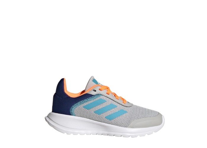 ADIDAS HQ1265  TENSAUR RUN 2.0 K