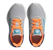 ADIDAS HQ1265  TENSAUR RUN 2.0 K