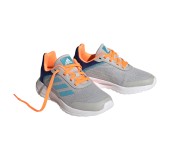 ADIDAS HQ1265  TENSAUR RUN 2.0 K