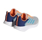 ADIDAS HQ1265  TENSAUR RUN 2.0 K