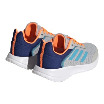 ADIDAS HQ1265  TENSAUR RUN 2.0 K