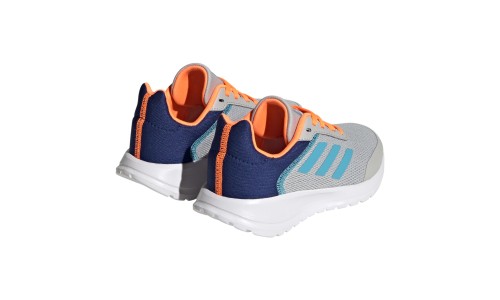 ADIDAS HQ1265  TENSAUR RUN 2.0 K