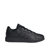 ADIDAS FZ6159  GRAND COURT 2.0 K
