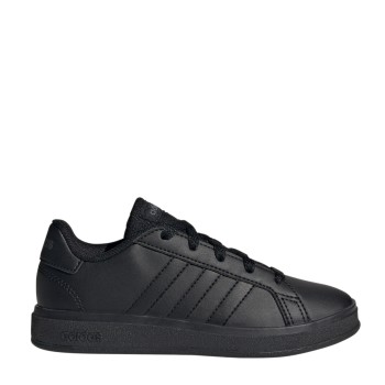 ADIDAS FZ6159  GRAND COURT 2.0 K