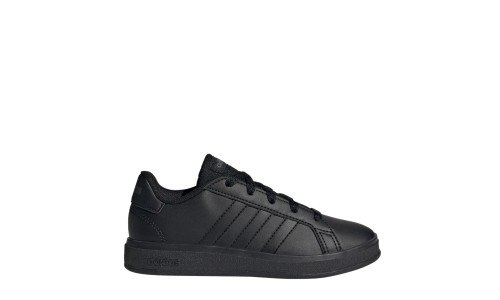 ADIDAS FZ6159  GRAND COURT 2.0 K