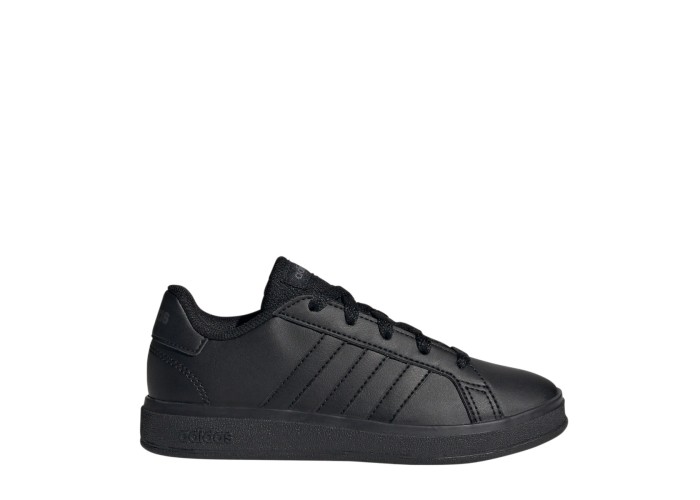 ADIDAS FZ6159  GRAND COURT 2.0 K