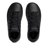 ADIDAS FZ6159  GRAND COURT 2.0 K