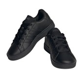 ADIDAS FZ6159  GRAND COURT 2.0 K