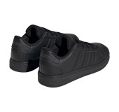 ADIDAS FZ6159  GRAND COURT 2.0 K