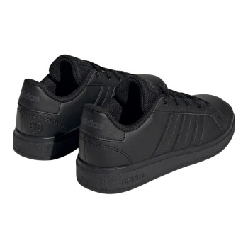 ADIDAS FZ6159  GRAND COURT 2.0 K