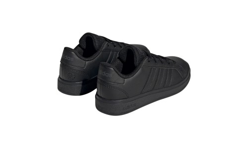ADIDAS FZ6159  GRAND COURT 2.0 K