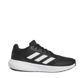 ADIDAS HP5845  RUNFALCON 3.0 K