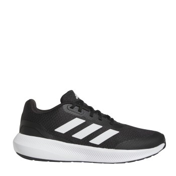 ADIDAS HP5845  RUNFALCON 3.0 K