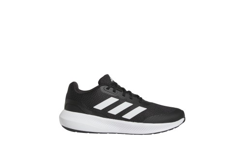 ADIDAS HP5845  RUNFALCON 3.0 K