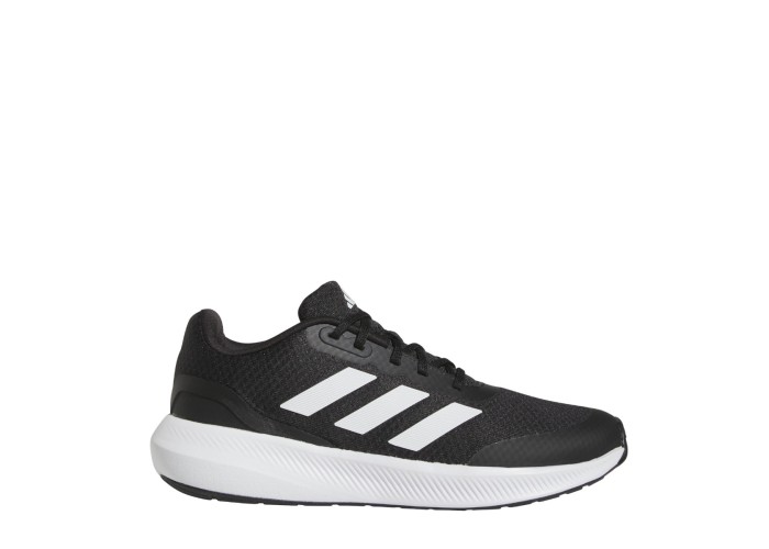ADIDAS HP5845  RUNFALCON 3.0 K