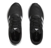ADIDAS HP5845  RUNFALCON 3.0 K