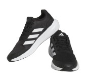 ADIDAS HP5845  RUNFALCON 3.0 K