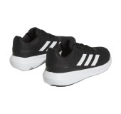 ADIDAS HP5845  RUNFALCON 3.0 K