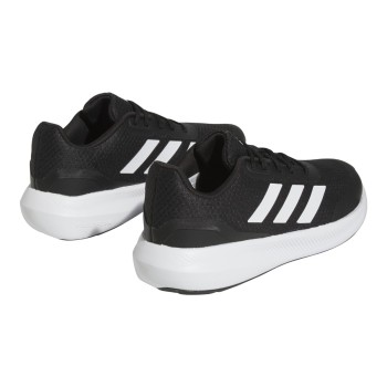 ADIDAS HP5845  RUNFALCON 3.0 K