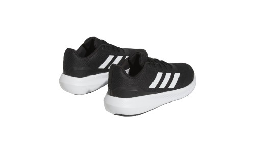 ADIDAS HP5845  RUNFALCON 3.0 K
