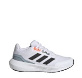 ADIDAS HP5843  RUNFALCON 3.0 K