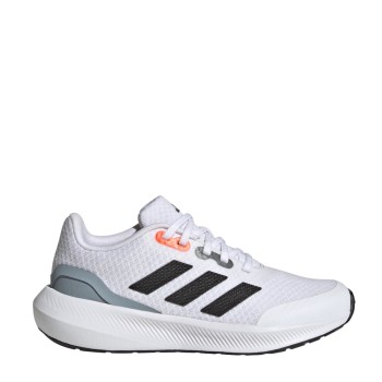 ADIDAS HP5843  RUNFALCON 3.0 K
